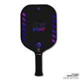  VỢT PICKLEBALL PYTON NEON LIGHT 