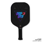 VỢT PICKLEBALL PYTON NEON LIGHT 