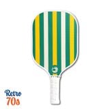  VỢT PICKLEBALL PYTON VINTAGE 