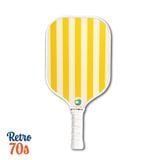  VỢT PICKLEBALL PYTON VINTAGE 