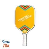  VỢT PICKLEBALL PYTON VINTAGE 