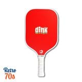  VỢT PICKLEBALL PYTON VINTAGE 