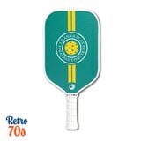  VỢT PICKLEBALL PYTON VINTAGE 