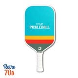  VỢT PICKLEBALL PYTON VINTAGE 