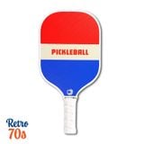  VỢT PICKLEBALL PYTON VINTAGE 