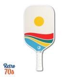  VỢT PICKLEBALL PYTON VINTAGE 