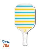  VỢT PICKLEBALL PYTON VINTAGE 