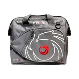  TÚI PICKLEBALL PYTON 