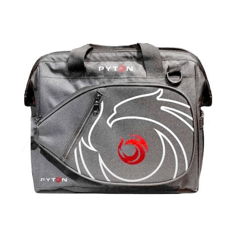  TÚI PICKLEBALL PYTON 