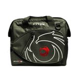  TÚI PICKLEBALL PYTON 