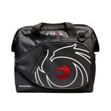  TÚI PICKLEBALL PYTON 