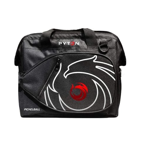  TÚI PICKLEBALL PYTON 