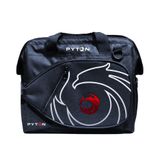  TÚI PICKLEBALL PYTON 