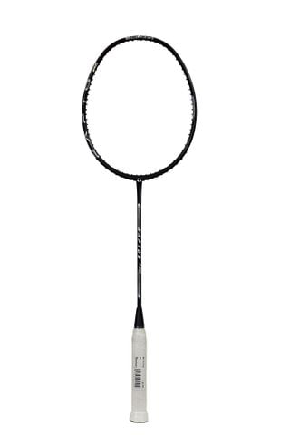 ラケット Toalson Raptor F502 Toalson Raptor F502 Toalson Japan