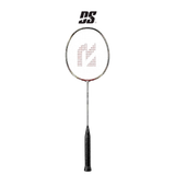  Vợt Cầu Lông Redson AT-06 (NEW) 
