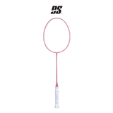  Vợt Cầu Lông Redson B2000 - Màu Coral 