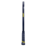  Vợt Pickleball Babolat RNGD 