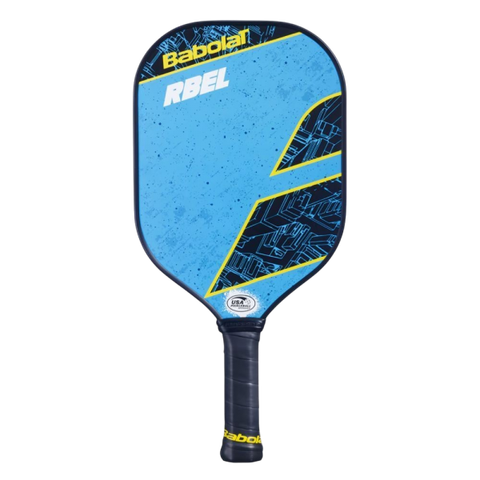  Vợt Pickleball Babolat RBEL 