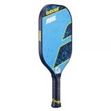  Vợt Pickleball Babolat RBEL 