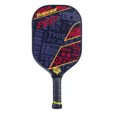  Vợt Pickleball Babolat RNGD 