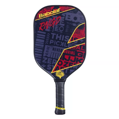  Vợt Pickleball Babolat RNGD 