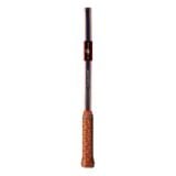  Vợt Selkirk LABS Project Boomstik Asia - 1776 Limited Edition 