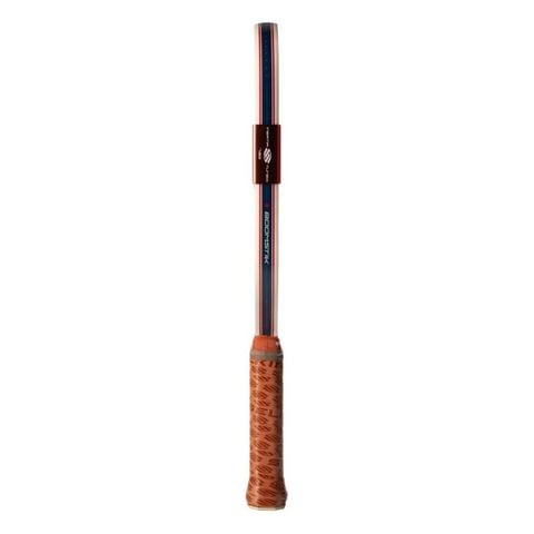  Vợt Selkirk LABS Project Boomstik Asia - 1776 Limited Edition 