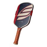  Vợt Selkirk LABS Project Boomstik Asia - 1776 Limited Edition 