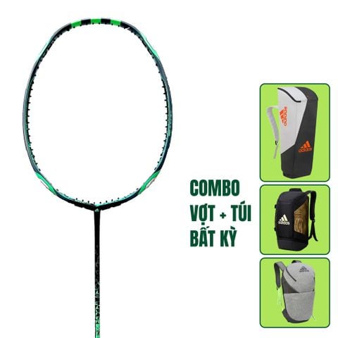  COMBO ADIDAS P7.1 + TÚI BẤT KỲ 