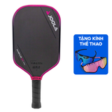  VỢT PICKLEBALL JOOLA TYSON McGUFFIN MAGNUS 3S 