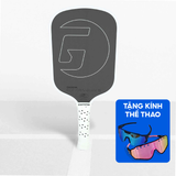  VỢT PICKLEBALL GAMMA OBSIDIAN 16 