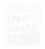  BĂNG CỔ TAY DS - VER 2 