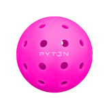  BANH PICKLEBALL PYTON PINK 