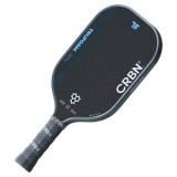  VỢT PICKLEBALL CRBN 3 TRUFOAM WAVES - HYBRID 