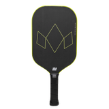  Vợt Pickleball Diadem Warrior V2 
