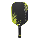  Vợt Pickleball Diadem Warrior V2 