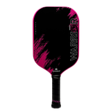 Vợt Pickleball Diadem Warrior V2 