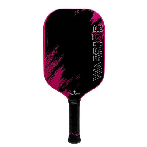  Vợt Pickleball Diadem Warrior V2 