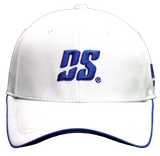  Nón Thể Thao DS Sport Version 2 - Full đầu 