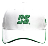  Nón Thể Thao DS Sport Version 2 - Full đầu 
