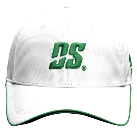  Nón Thể Thao DS Sport Version 2 - Full đầu 