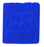  BĂNG CỔ TAY DS - VER 2 