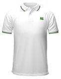  Áo Thể Thao Polo Nam - DS Polo 2 