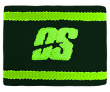  BĂNG CỔ TAY DS-01 