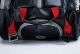  TÚI CRBN PRO TEAM TOUR BAG 2.0 