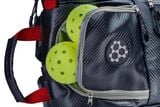  TÚI CRBN PRO TEAM TOUR BAG 2.0 