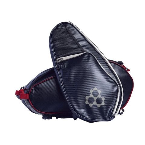  TÚI CRBN PRO TEAM TOUR BAG 2.0 
