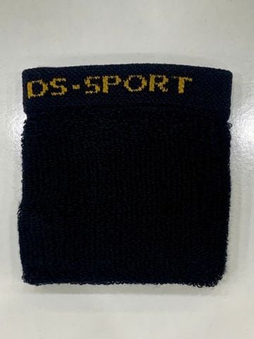  BĂNG CỔ TAY DS - VER 1 