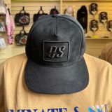  Nón Thể Thao Lưỡi Trai Unisex DS Sport 