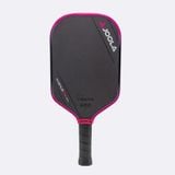  VỢT PICKLEBALL JOOLA TYSON McGUFFIN MAGNUS 3S 